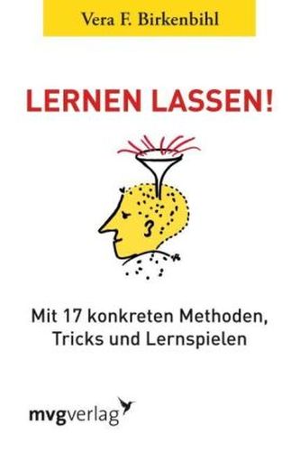 Lernen lassen!