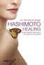 Hashimoto Healing