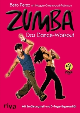 Zumba