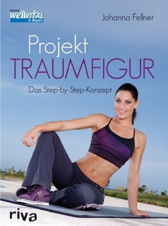 Projekt Traumfigur Projekt Traumfigur