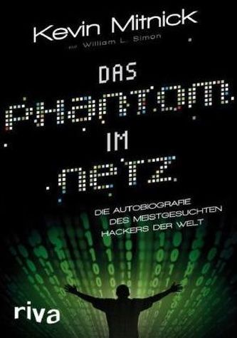 Das Phantom im Netz