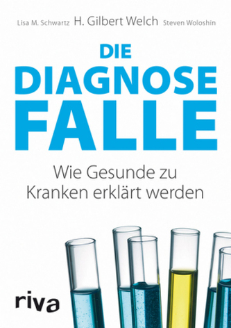 Die Diagnosefalle