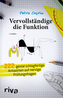Vervollständige die Funktion