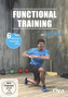 Functional Training, 1 DVD
