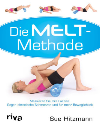 Die MELT-Methode