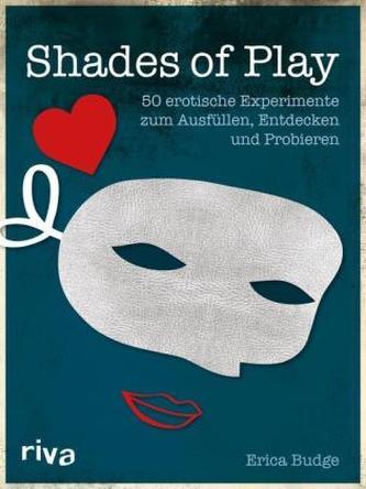 Shades of Play