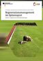 Regenerationsmanagement im Spitzensport