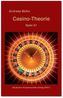 Casino-Theorie. Spiel 67