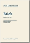 Briefe. Bd.3