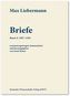 Briefe. Bd.4