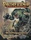 Pathfinder Chronicles, Monsterhandbuch. Bd.1