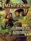 Pathfinder Kampagnenwelt, Almanach der Kundschafter