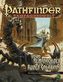 Pathfinder Chronicles, Almanach der Ruinen Golarions