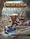 Pathfinder Kampagnenwelt, Almanach der Gewölbe