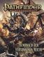 Pathfinder Chronilces, Almanach der versunkenen Reiche