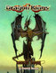 Dragon Kings - Die Welt