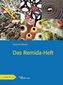 Das Remida-Heft