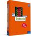 Botanik, 'Bafög'-Ausgabe