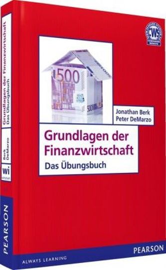 Grundlagen der Finanzwirtschaft