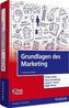 Grundlagen des Marketing