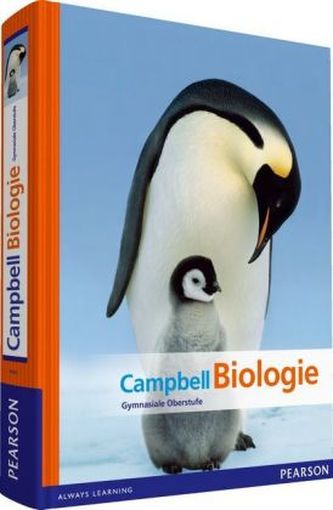 Campbell Biologie Gymnasiale Oberstufe