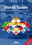 Storck Guide