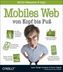 Mobiles Web von Kopf bis Fuß