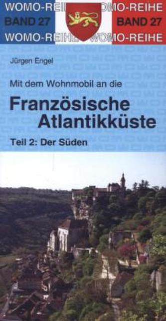 Der Süden