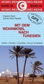 Mit dem Wohnmobil nach Tunesien