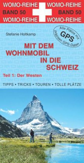 Der Westen