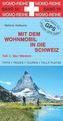 Der Westen