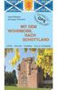 Mit dem Wohnmobil nach Schottland