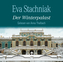 Der Winterpalast, 6 Audio-CDs