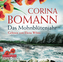 Das Mohnblütenjahr, 6 Audio-CDs
