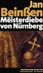 Die Meisterdiebe von Nürnberg