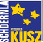 Schdernla
