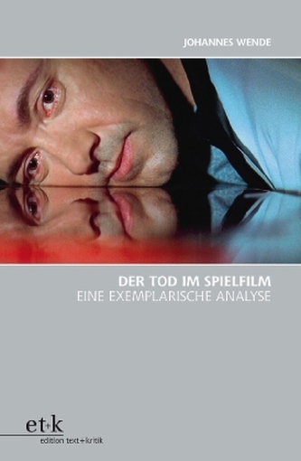 Der Tod im Spielfilm
