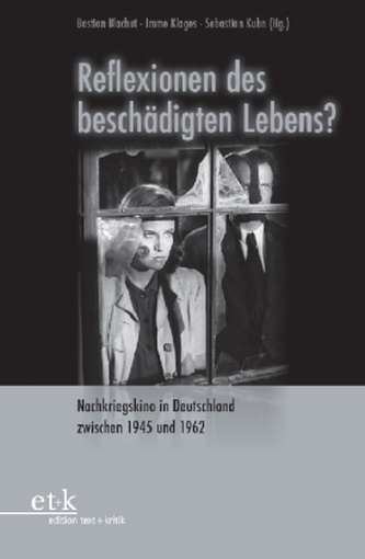 Reflexionen des beschädigten Lebens?