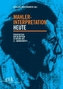 Mahler-Interpretation heute