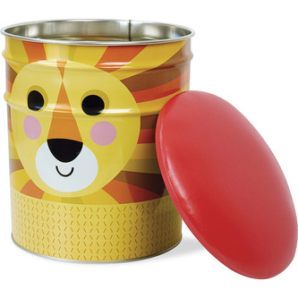 Vilac Taburet lev Vilac Taburet lev