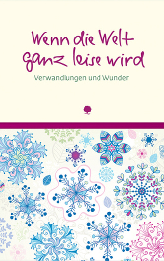 Wenn die Welt ganz leise wird