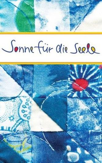 Sonne für die Seele