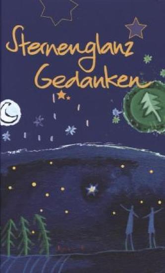Sternenglanzgedanken