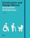 Accessible Architecture