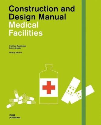 Medical Facilities