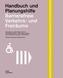Barrierefreie Verkehrs- und Freiräume. Kommentar zur DIN 18040-3