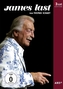 James Last - My Way, 1 DVD