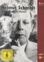 Helmut Schmidt - Staatsmann und Mensch, 2 DVDs