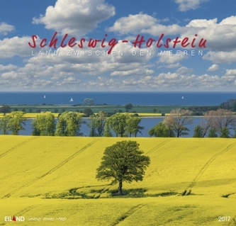 Schleswig-Holstein 2017