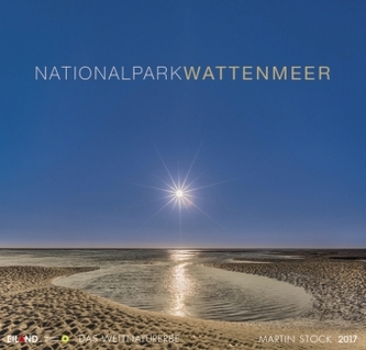Nationalpark Wattenmeer 2017